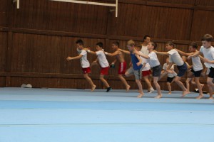 IMG 0843